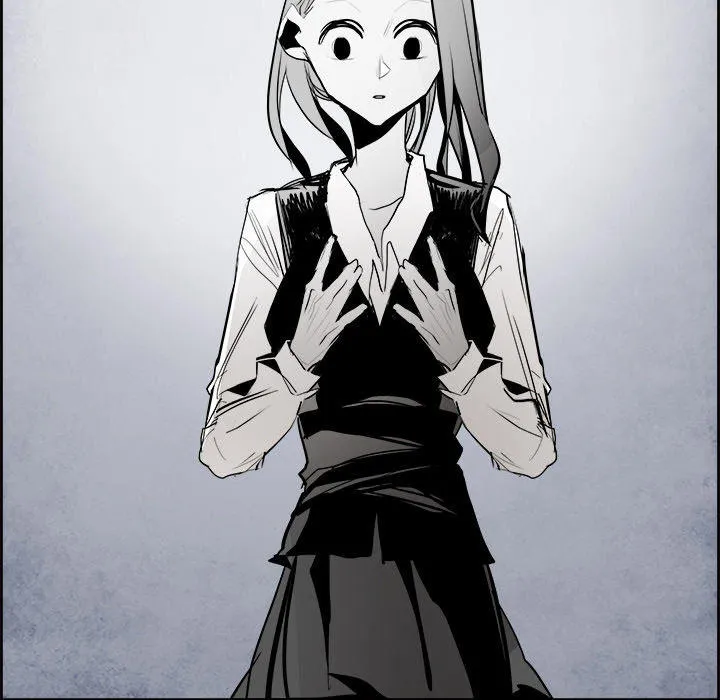 Warble Chap 80 - Next Chap 81