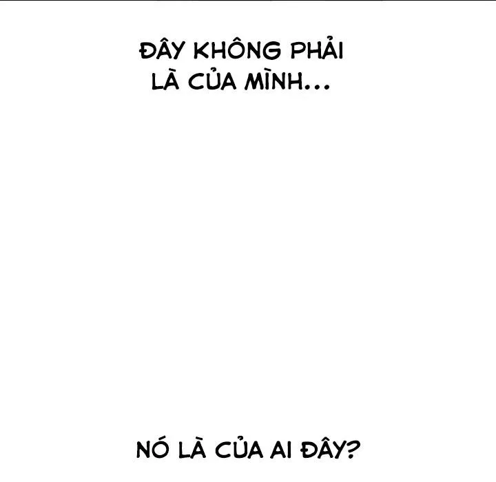 Warble Chap 80 - Next Chap 81