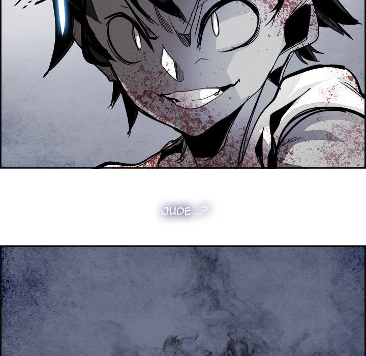 Warble Chap 80 - Next Chap 81