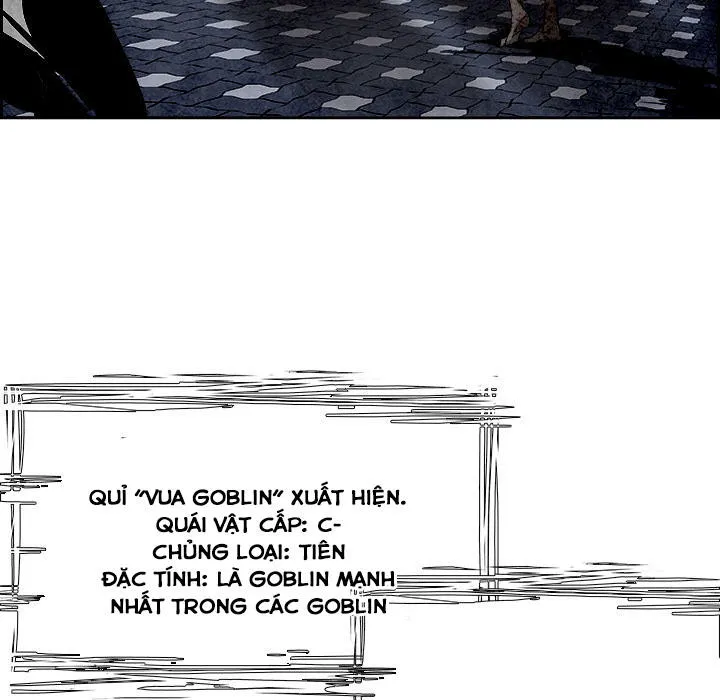 Warble Chap 80 - Next Chap 81