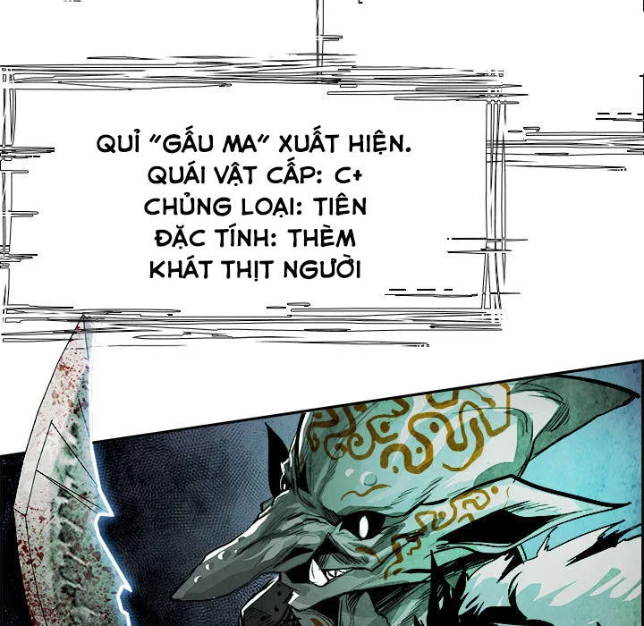 Warble Chap 80 - Next Chap 81