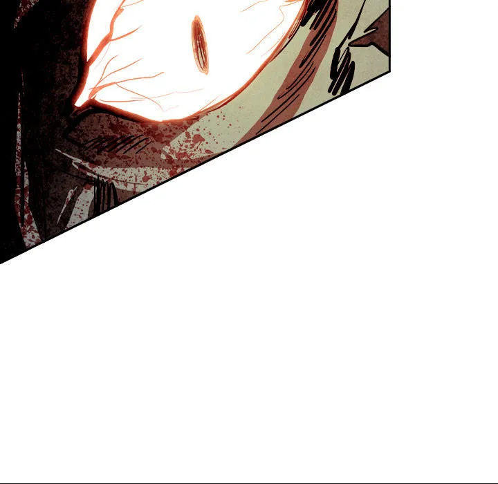 Warble Chap 80 - Next Chap 81