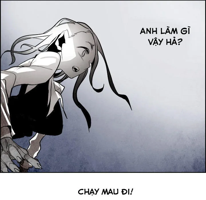 Warble Chap 80 - Next Chap 81