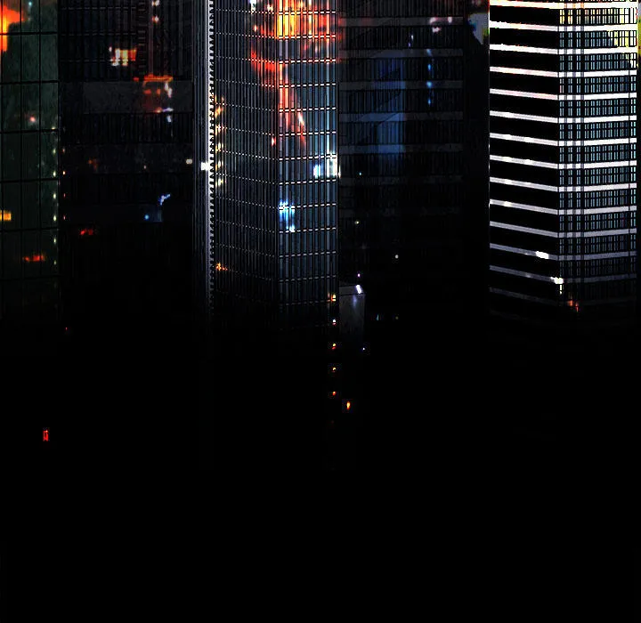 Warble Chap 80 - Next Chap 81