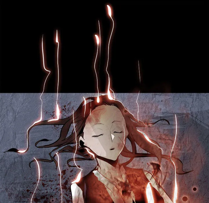 Warble Chap 80 - Next Chap 81