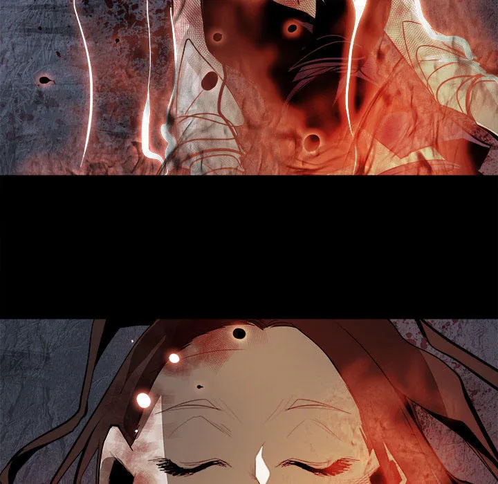 Warble Chap 80 - Next Chap 81