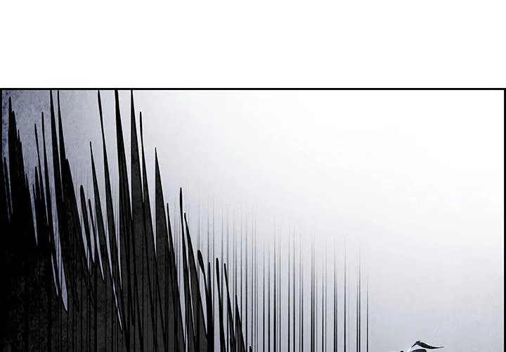 Warble Chap 81 - Next Chap 82