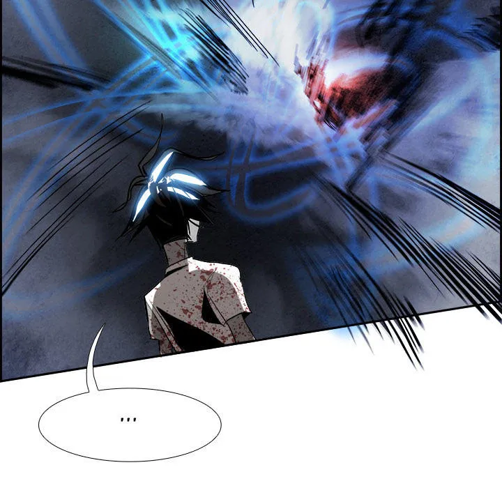 Warble Chap 81 - Next Chap 82