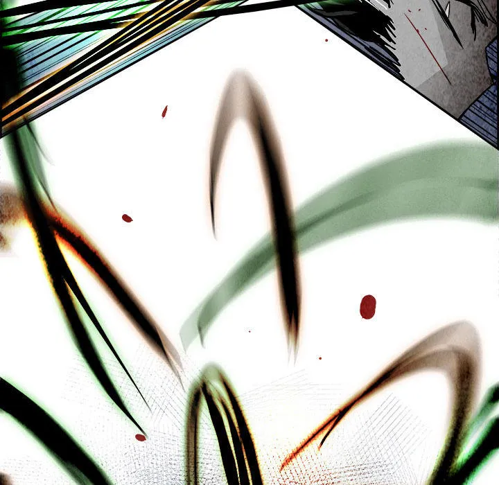 Warble Chap 81 - Next Chap 82