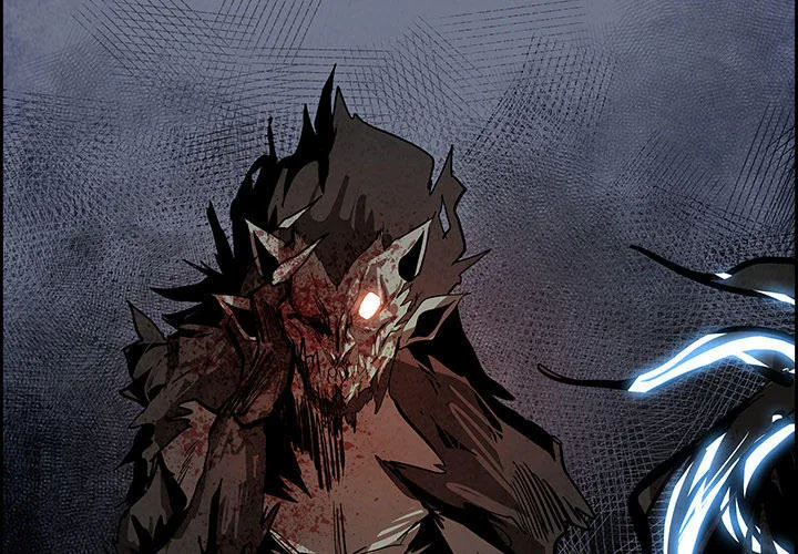 Warble Chap 81 - Next Chap 82