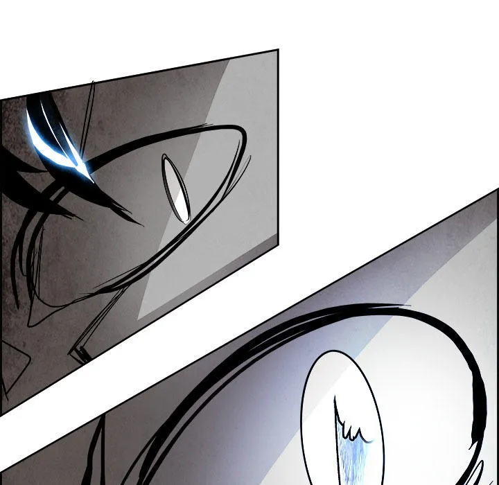 Warble Chap 81 - Next Chap 82