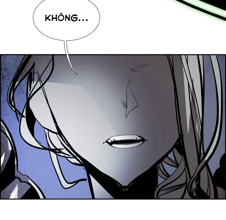 Warble Chap 81 - Next Chap 82