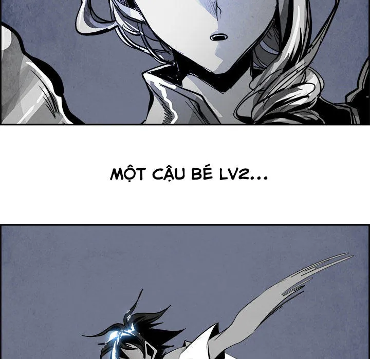 Warble Chap 81 - Next Chap 82