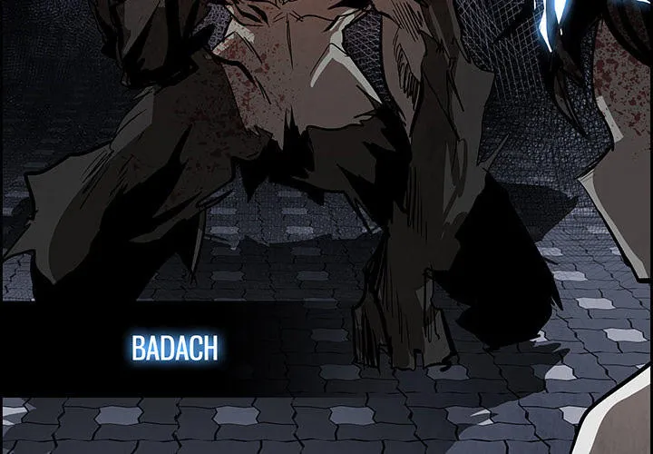 Warble Chap 81 - Next Chap 82