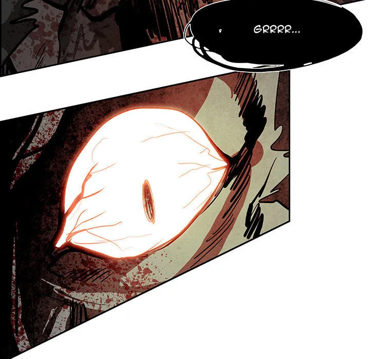 Warble Chap 81 - Next Chap 82