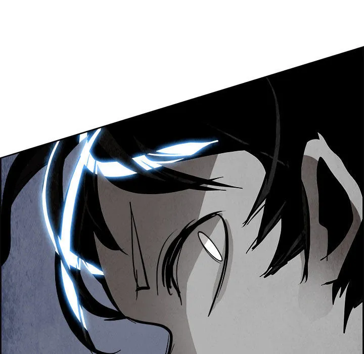 Warble Chap 82 - Next Chap 83