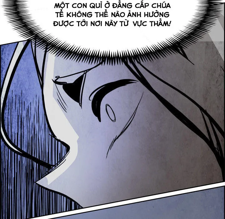 Warble Chap 82 - Next Chap 83