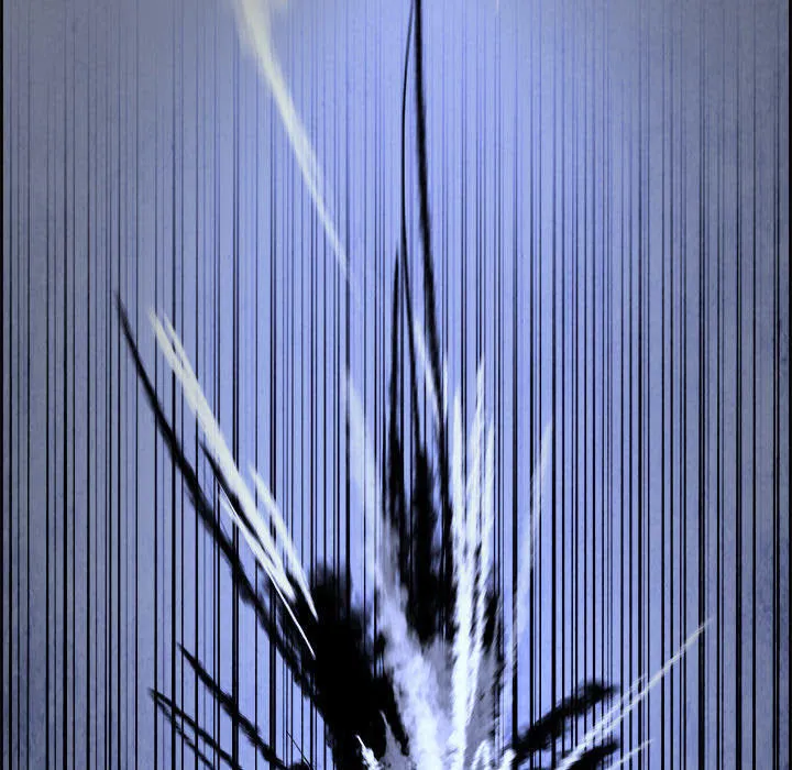 Warble Chap 82 - Next Chap 83