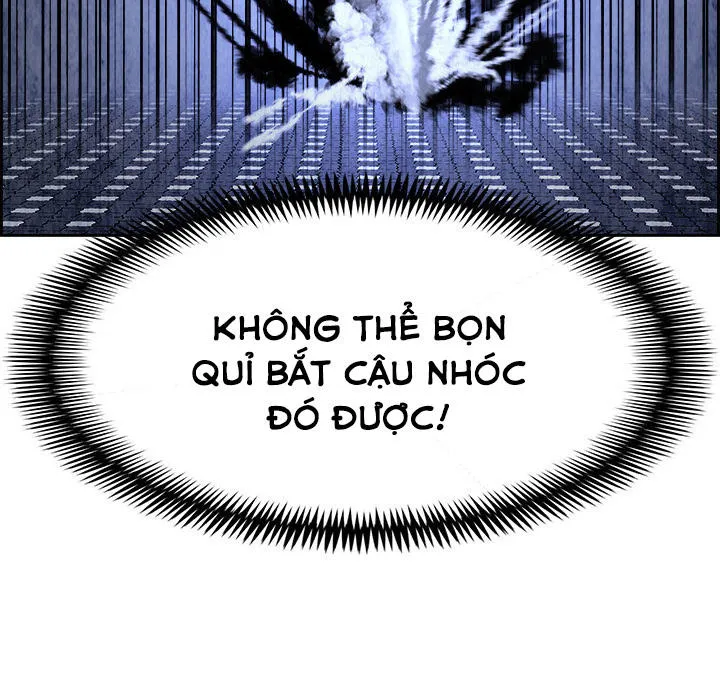 Warble Chap 82 - Next Chap 83