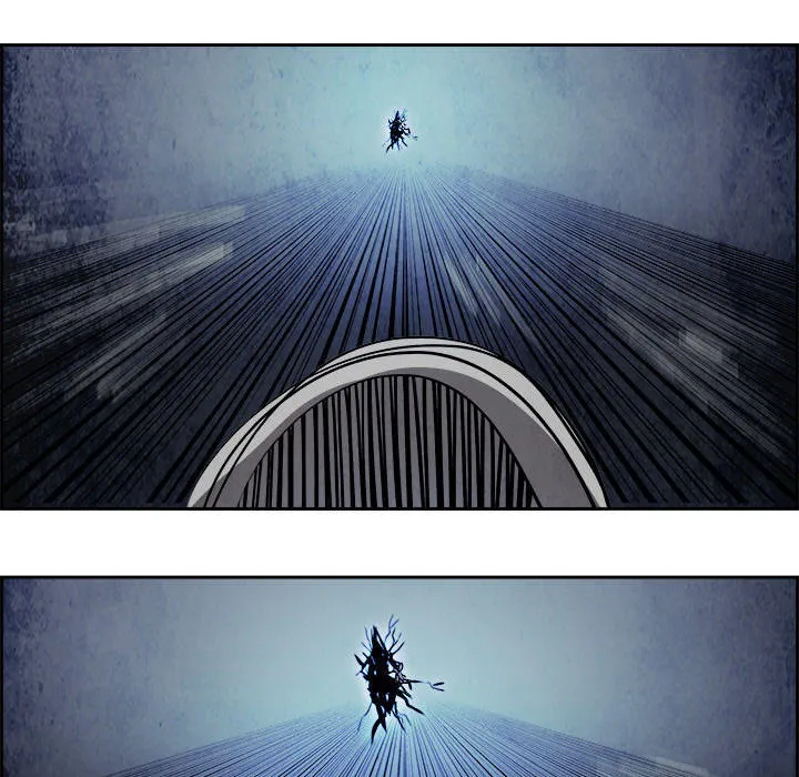 Warble Chap 82 - Next Chap 83