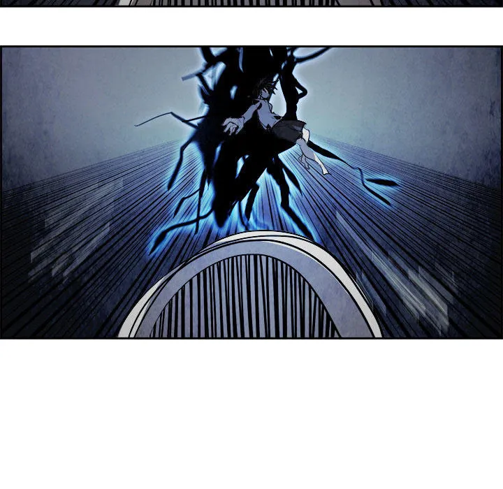 Warble Chap 82 - Next Chap 83