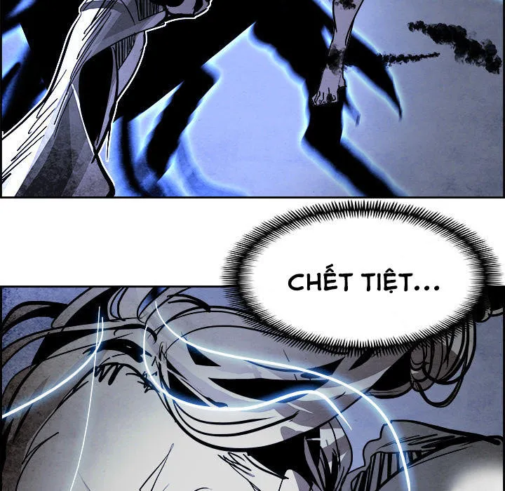 Warble Chap 82 - Next Chap 83