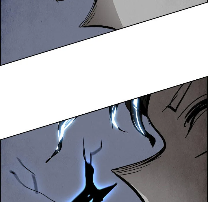 Warble Chap 82 - Next Chap 83