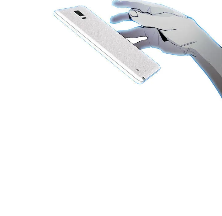 Warble Chap 82 - Next Chap 83