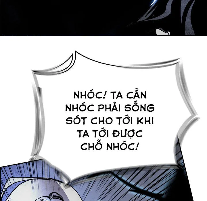 Warble Chap 82 - Next Chap 83