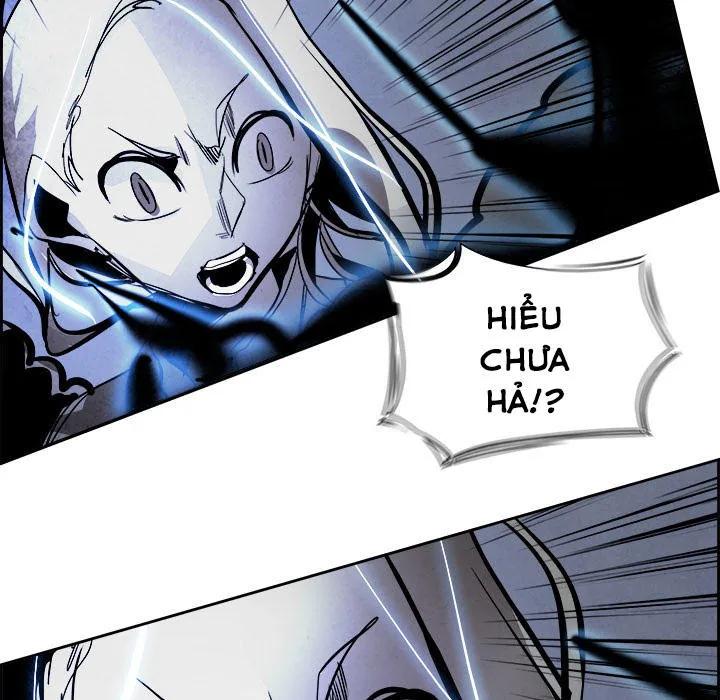 Warble Chap 82 - Next Chap 83