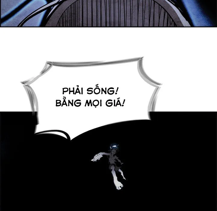 Warble Chap 82 - Next Chap 83