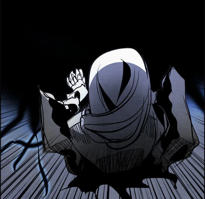 Warble Chap 82 - Next Chap 83