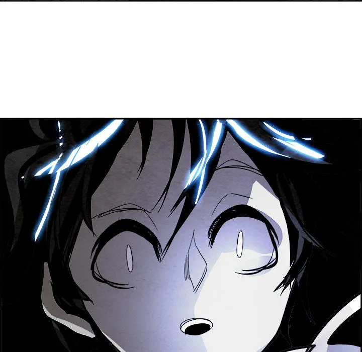 Warble Chap 82 - Next Chap 83