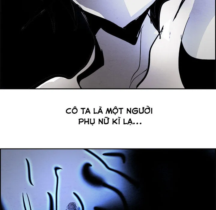 Warble Chap 82 - Next Chap 83