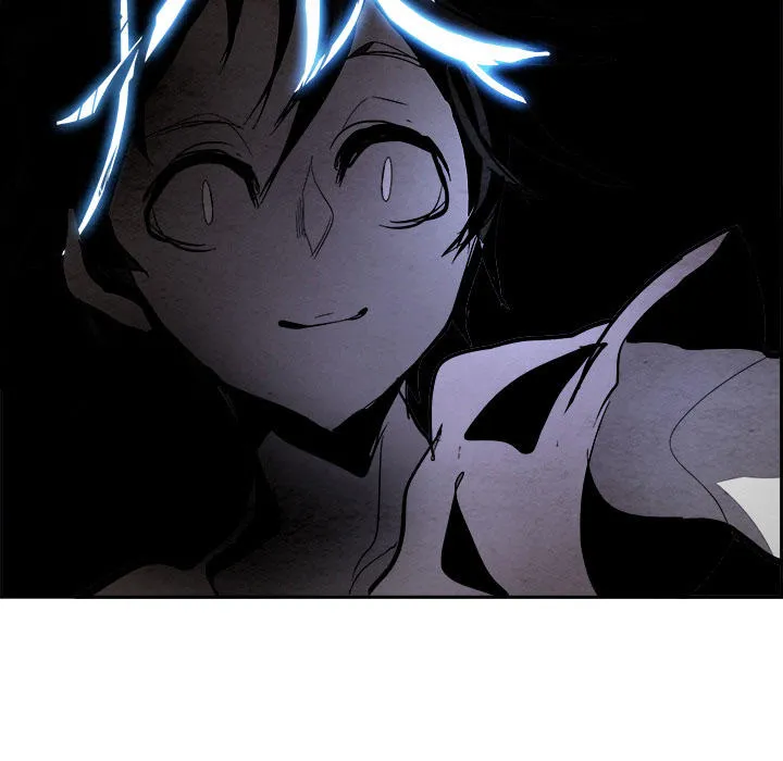 Warble Chap 82 - Next Chap 83