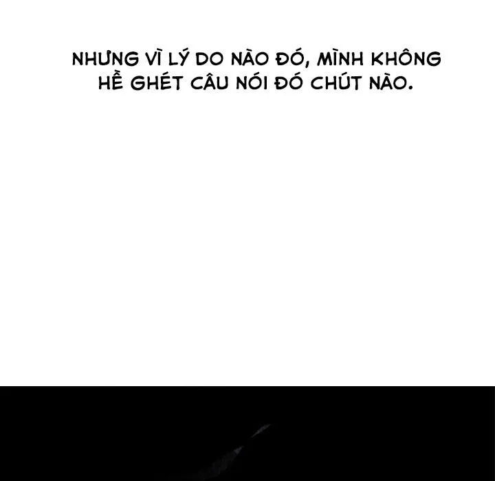 Warble Chap 82 - Next Chap 83