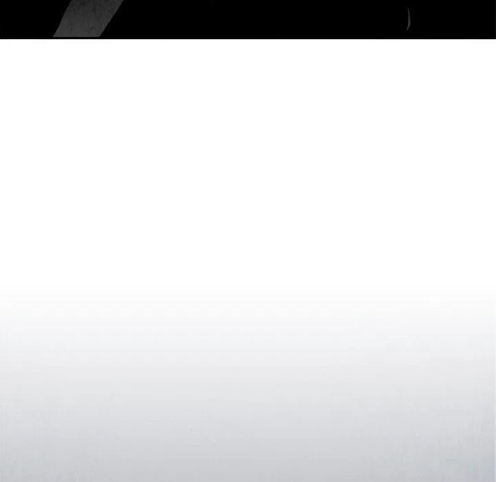 Warble Chap 82 - Next Chap 83