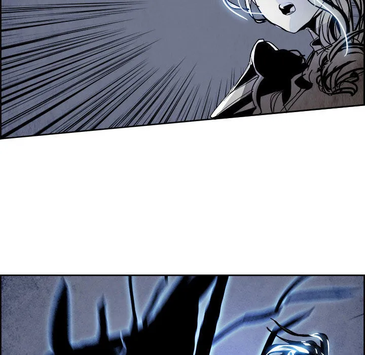 Warble Chap 82 - Next Chap 83