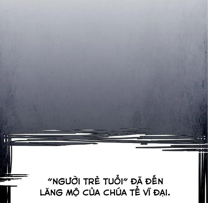 Warble Chap 82 - Next Chap 83