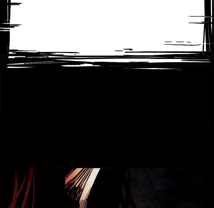 Warble Chap 82 - Next Chap 83