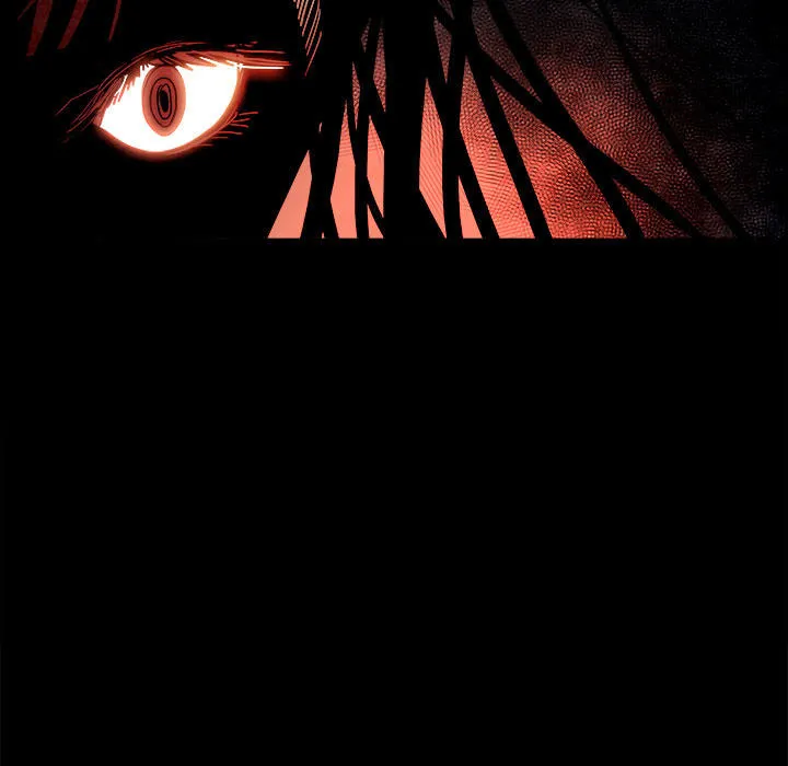 Warble Chap 82 - Next Chap 83