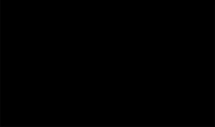 Warble Chap 82 - Next Chap 83