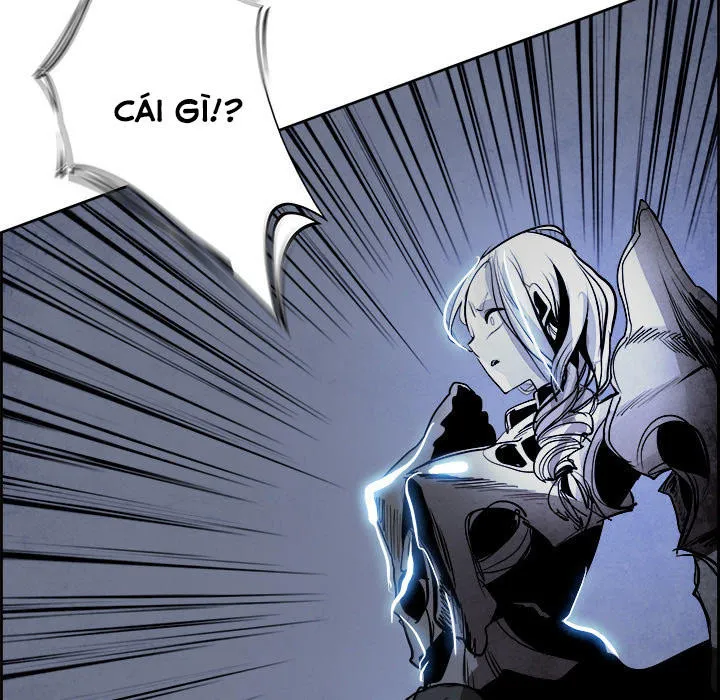 Warble Chap 82 - Next Chap 83