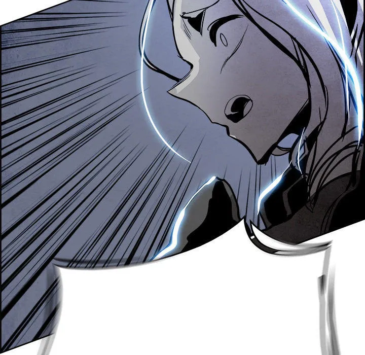 Warble Chap 82 - Next Chap 83