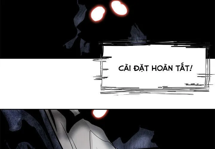 Warble Chap 83 - Next Chap 84