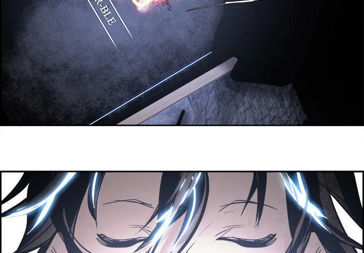 Warble Chap 83 - Next Chap 84