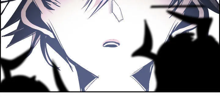 Warble Chap 83 - Next Chap 84