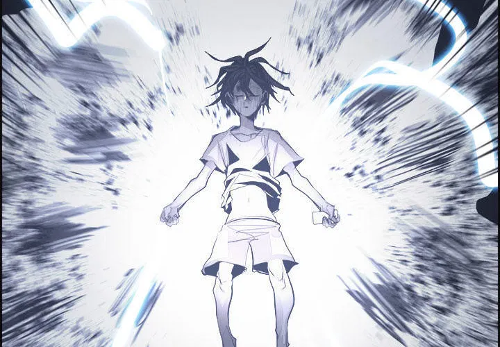 Warble Chap 83 - Next Chap 84