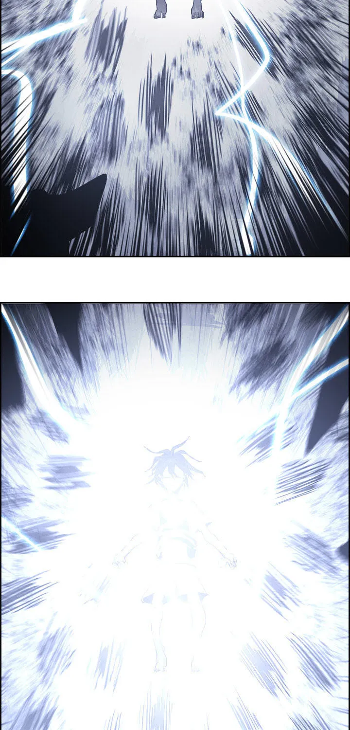 Warble Chap 83 - Next Chap 84