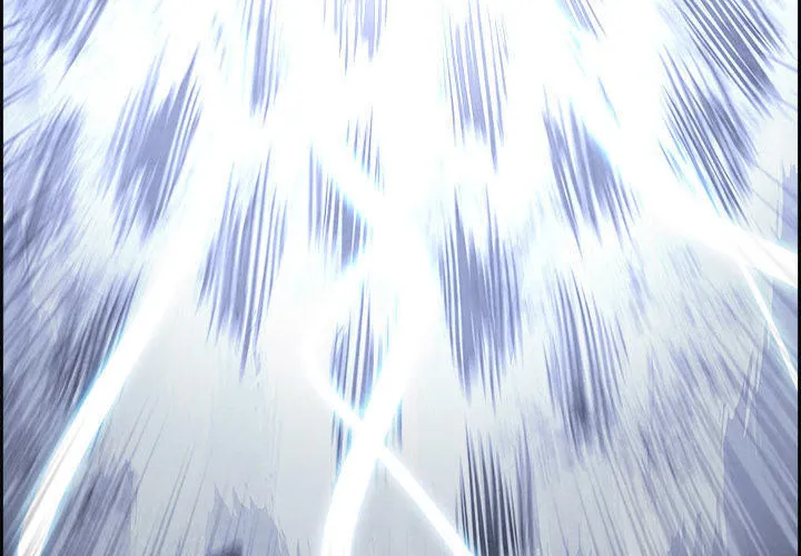 Warble Chap 83 - Next Chap 84